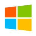 telegram Windows 版 官方下载